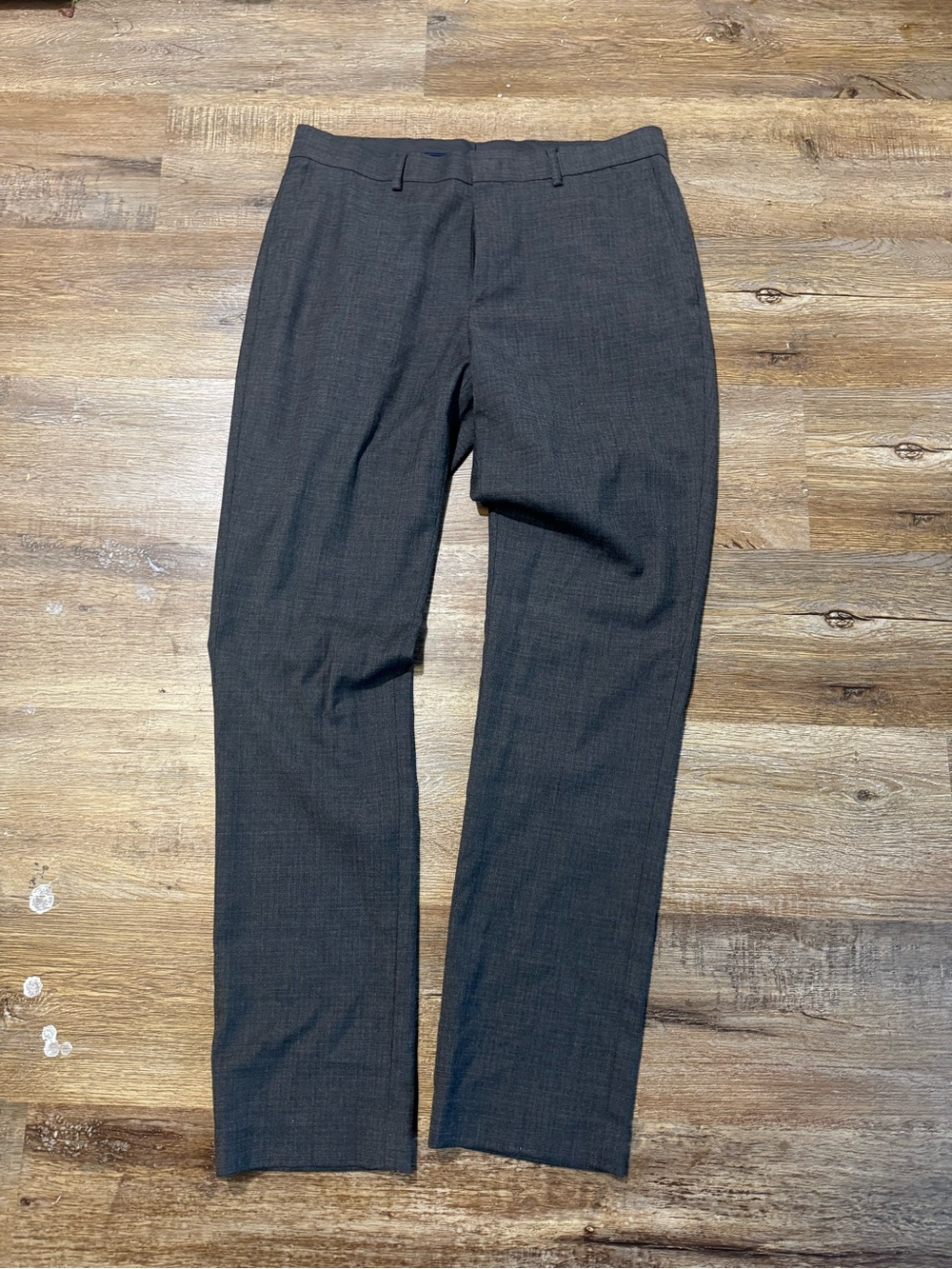 32/32 Dress‎ Pants Apt 9